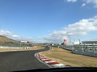 P202212-0776_thumb.png