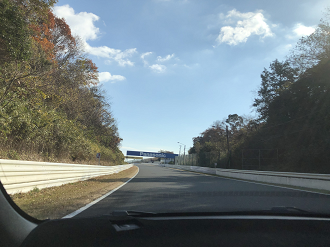 P202212-0796_thumb.png