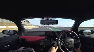 P202212-0797_thumb.png