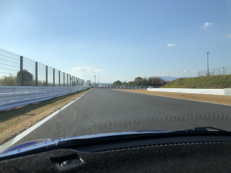 P202212-0816_thumb.png