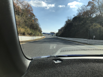 P202212-0826_thumb.png