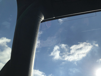 P202212-0841_thumb.png