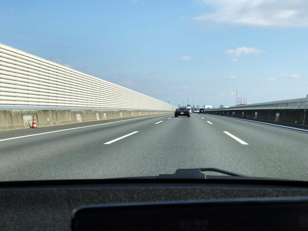 P202212-0906.jpg