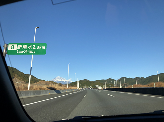 P202212-0956_thumb.png