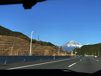 P202212-0961_thumb.png
