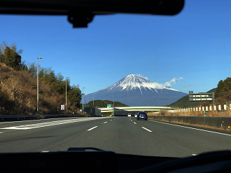P202212-0976_thumb.png