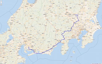 WS000544_thumb.png