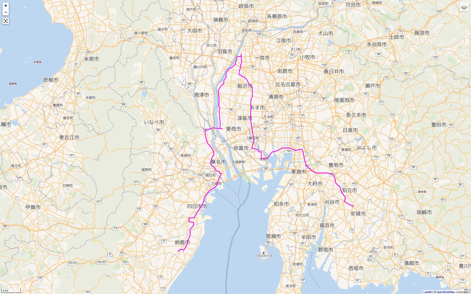 WS000545.jpg