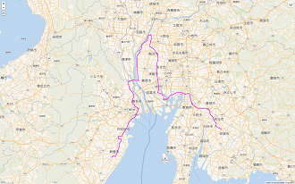 WS000545_thumb.png