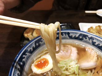 IMG_7452_thumb.png