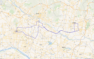 WS000552_thumb.png