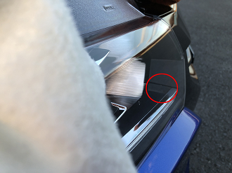IMG_7662_thumb.png