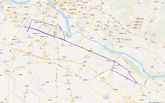 WS000554_thumb.png
