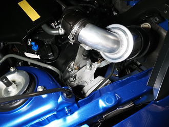 P1140005_thumb.png