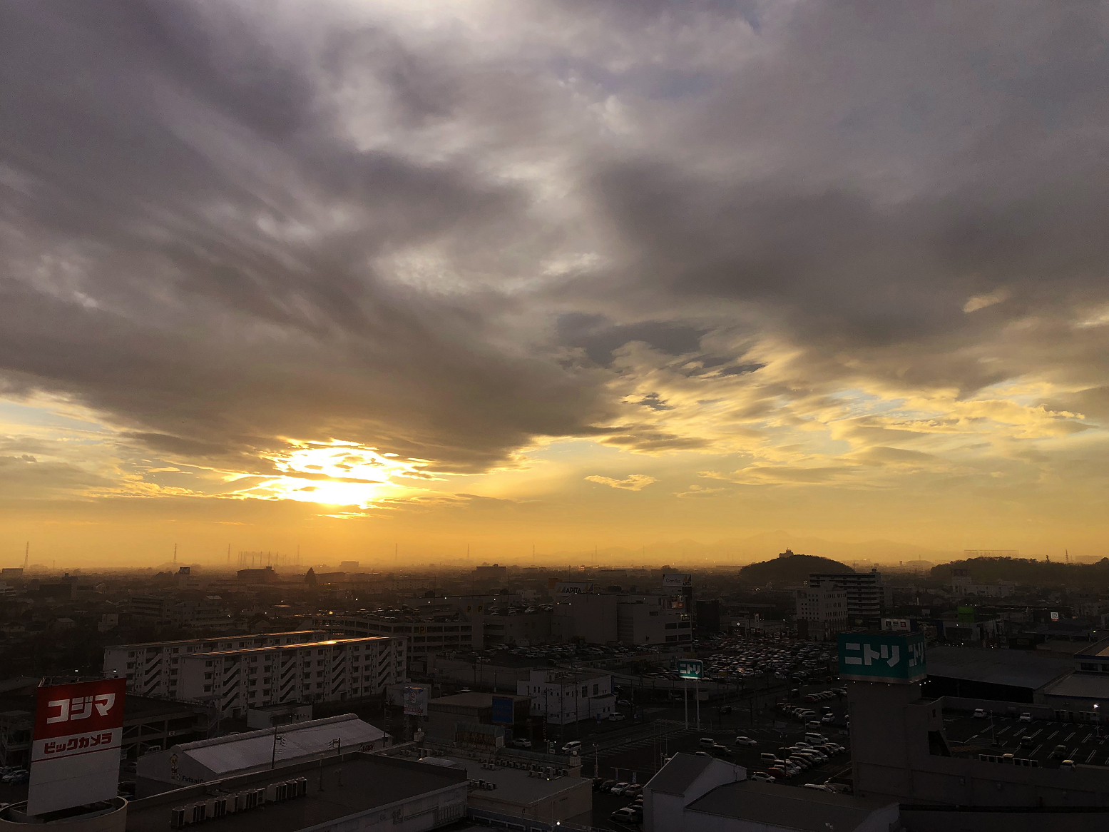 IMG_7839.jpg