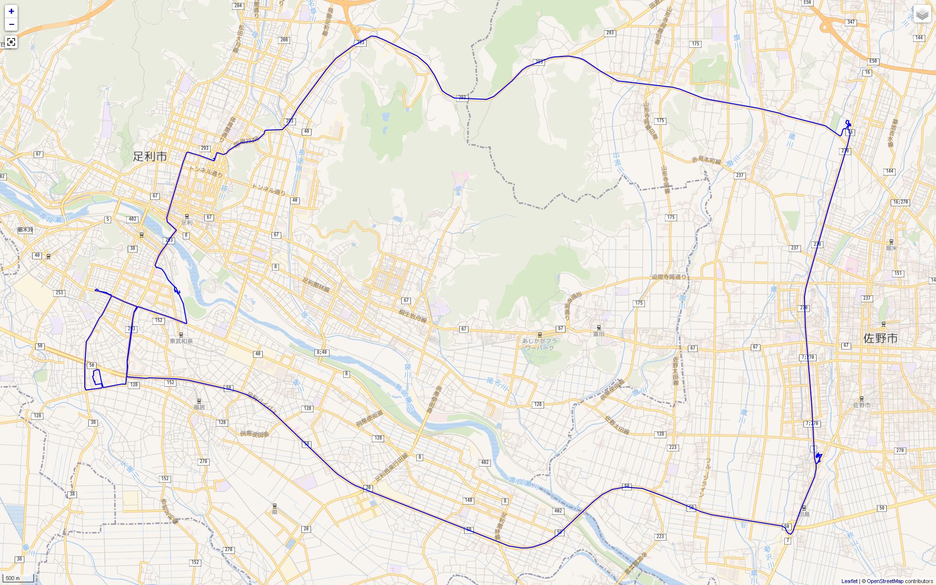WS000555.JPG