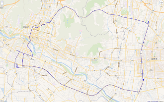 WS000555_thumb.png
