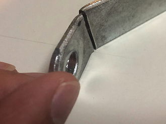 IMG_7903_thumb.png