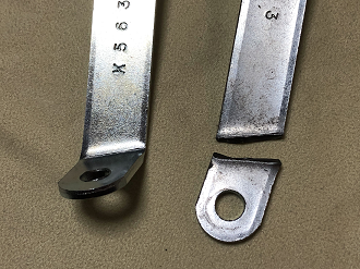 IMG_7950_thumb.png