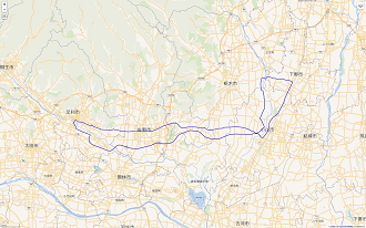 WS000556_thumb.png
