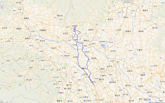 WS000557_thumb.png