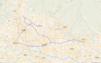 WS000558_thumb.png