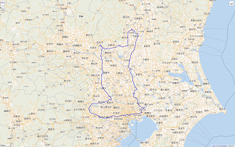 WS000559_thumb.png