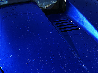 IMG_8460_thumb.png
