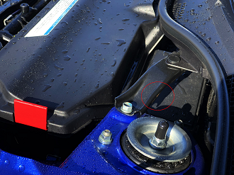 IMG_8469_thumb.png