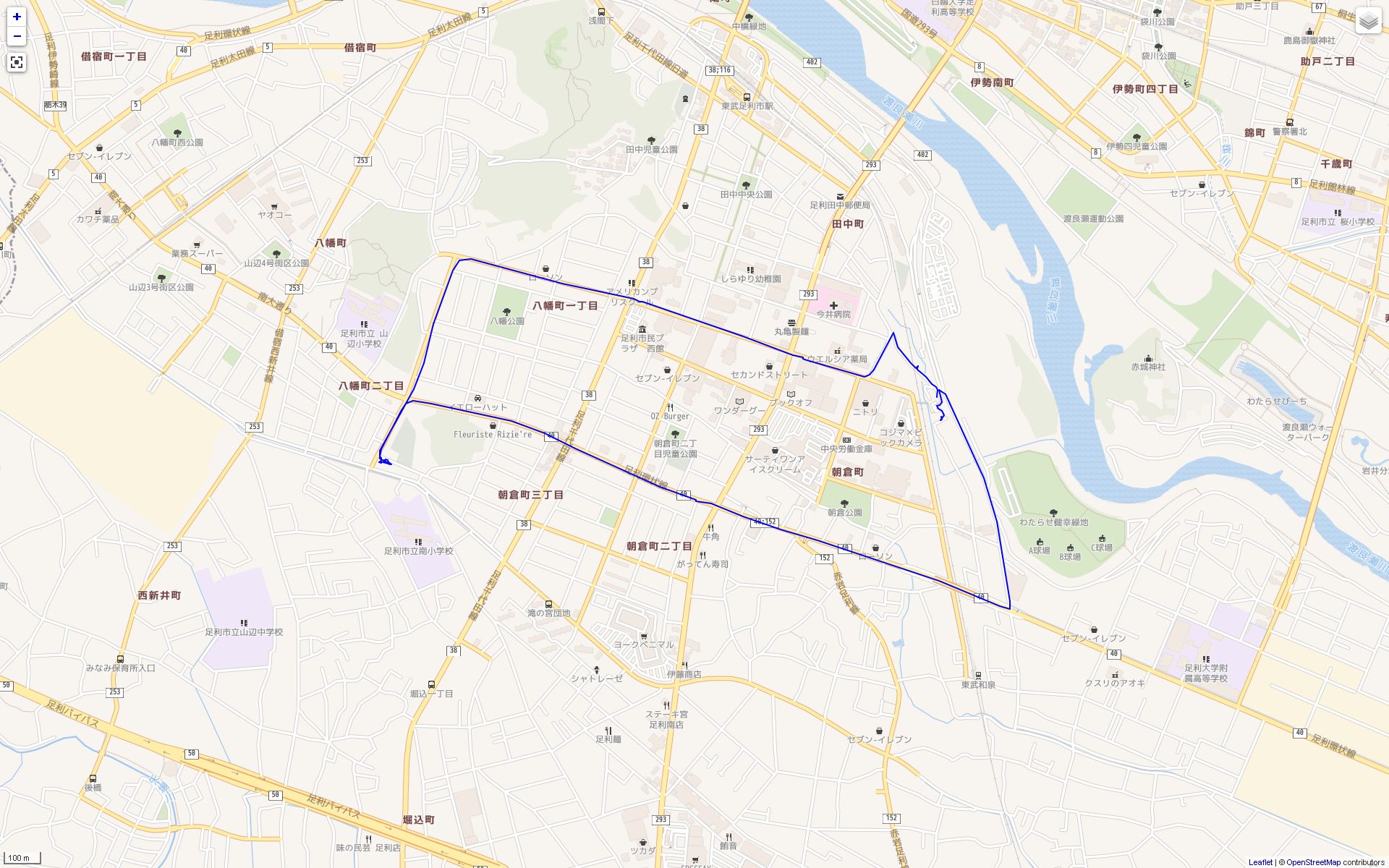 WS000560.JPG