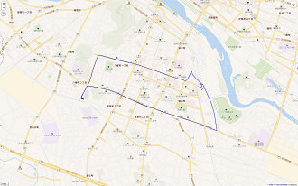 WS000560_thumb.png