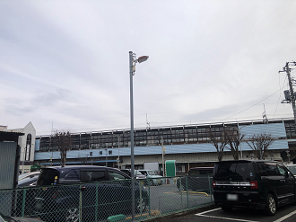 P2030087-02_thumb.png