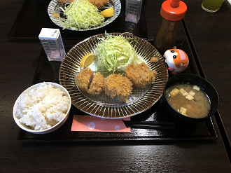 P2030087-08_thumb.png