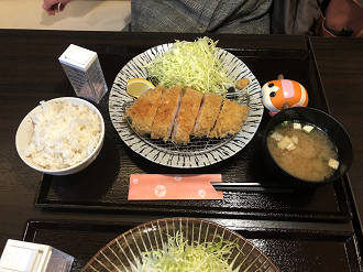 P2030087-09_thumb.png