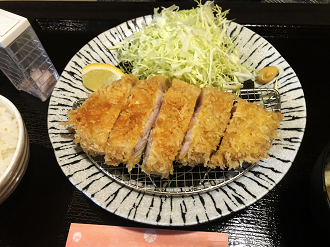 P2030087-10_thumb.png