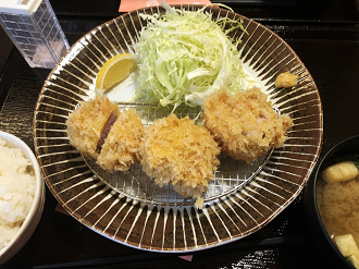 P2030087-11_thumb.png