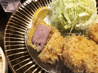P2030087-12_thumb.png