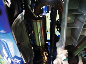 P2030152_thumb.png