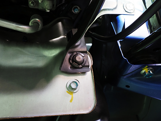 P2030173_thumb.png
