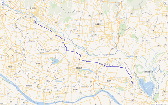 WS000561_thumb.png