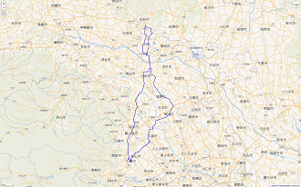 WS000562_thumb.png