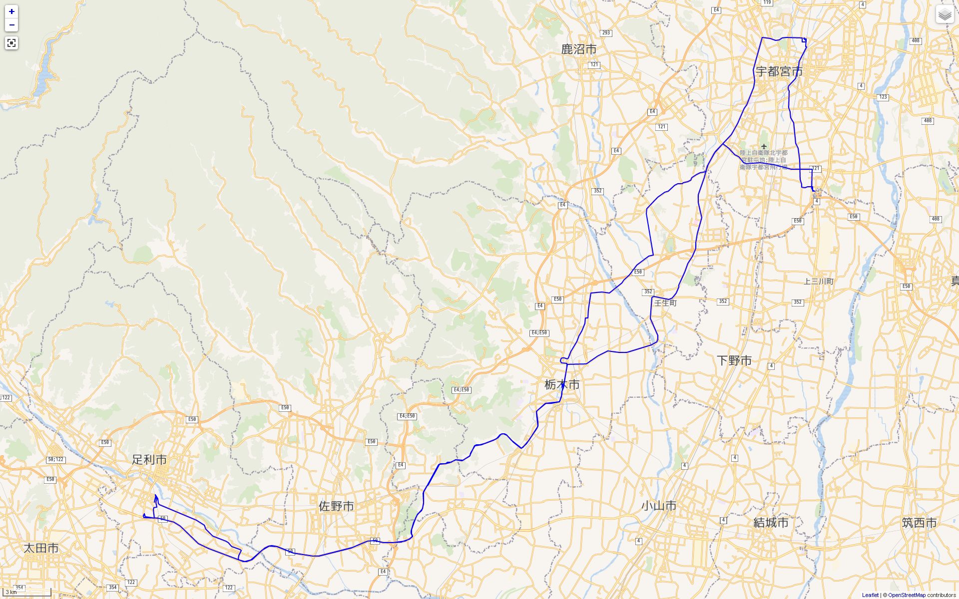 WS000563.jpg