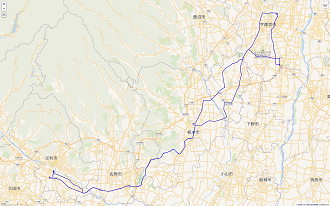 WS000563_thumb.png