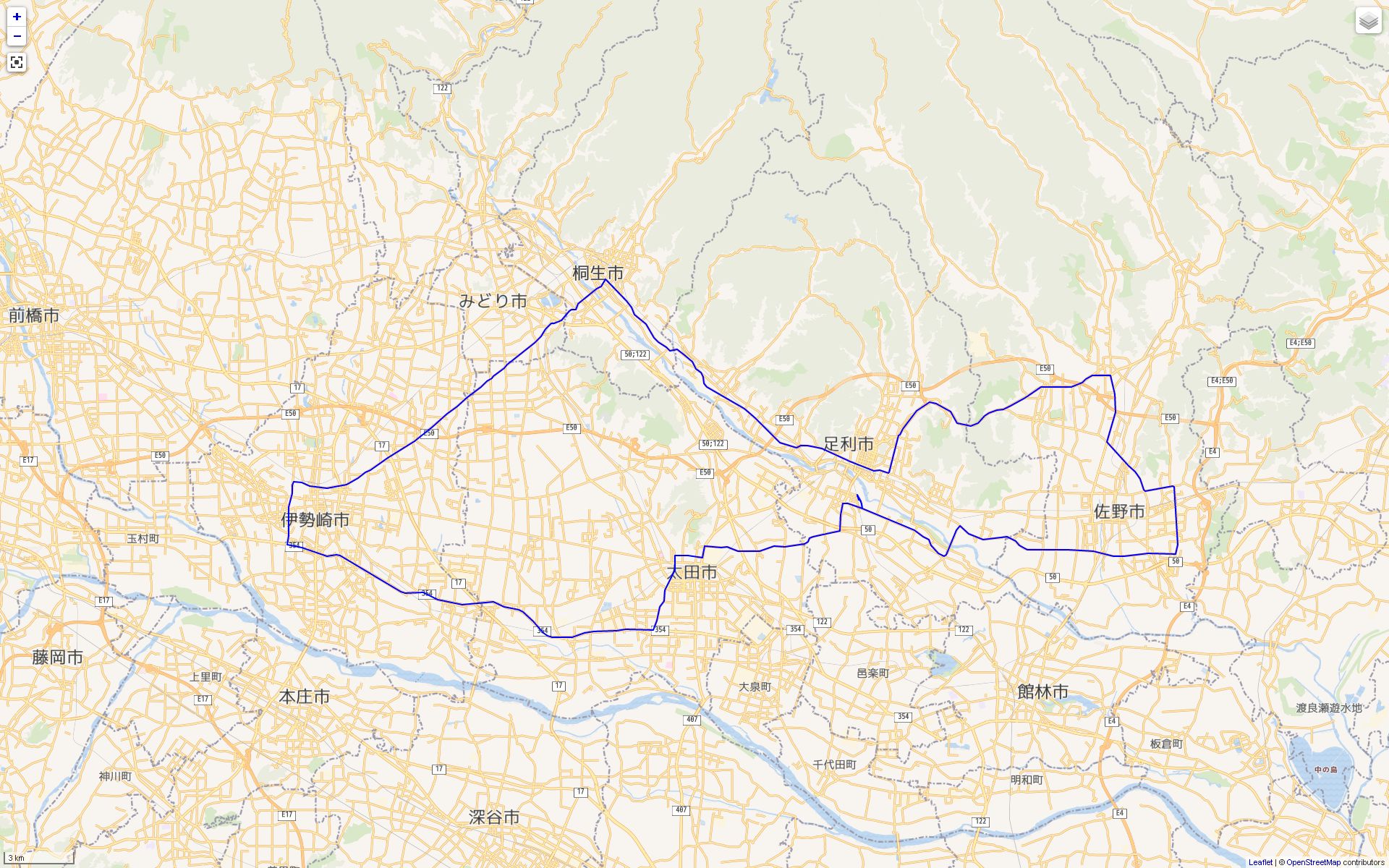 WS000564.jpg
