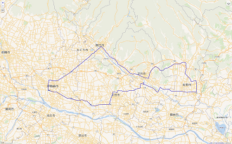 WS000564_thumb.png