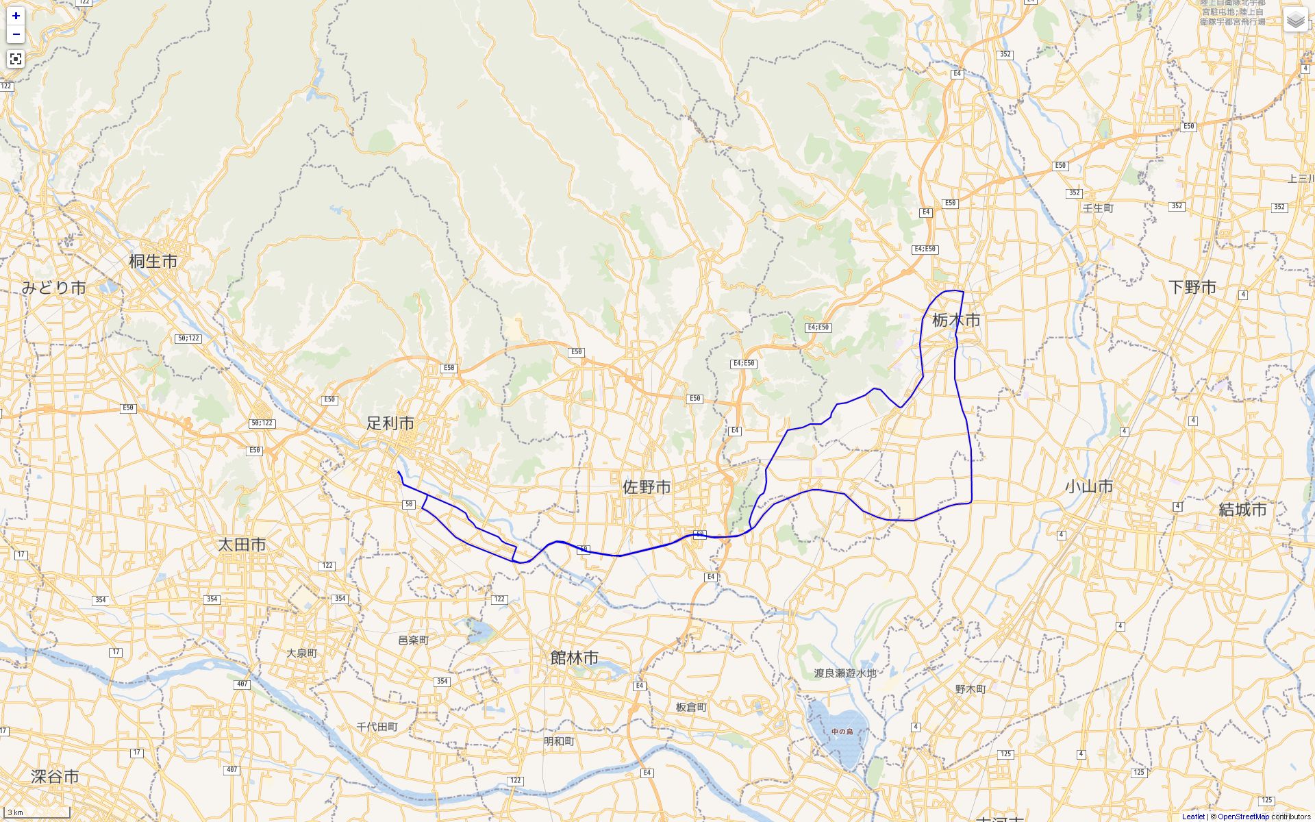 WS000565.jpg