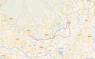 WS000565_thumb.png