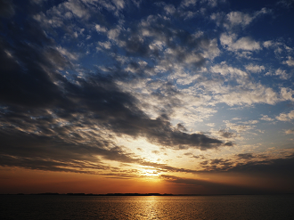 P2180324_thumb.png