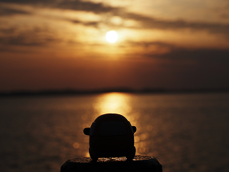 P2180328_thumb.png
