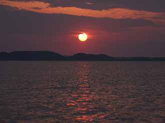 P2180404_thumb.png